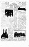 Montrose Standard Friday 16 June 1911 Page 11