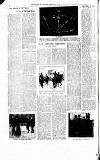 Montrose Standard Friday 16 June 1911 Page 12