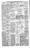 Montrose Standard Friday 08 September 1911 Page 8