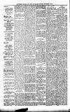 Montrose Standard Friday 03 November 1911 Page 4