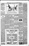 Montrose Standard Friday 03 November 1911 Page 7