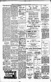 Montrose Standard Friday 03 November 1911 Page 8