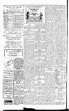 Montrose Standard Friday 12 January 1912 Page 2