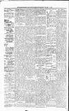 Montrose Standard Friday 12 January 1912 Page 4