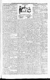 Montrose Standard Friday 12 January 1912 Page 5