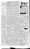 Montrose Standard Friday 12 January 1912 Page 6