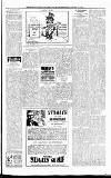 Montrose Standard Friday 12 January 1912 Page 7