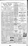Montrose Standard Friday 12 January 1912 Page 8
