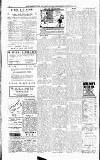 Montrose Standard Friday 19 January 1912 Page 2