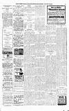 Montrose Standard Friday 19 January 1912 Page 3
