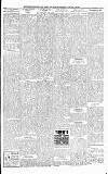 Montrose Standard Friday 19 January 1912 Page 7