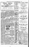 Montrose Standard Friday 19 January 1912 Page 8