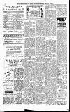 Montrose Standard Friday 26 January 1912 Page 2