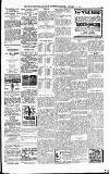 Montrose Standard Friday 26 January 1912 Page 3