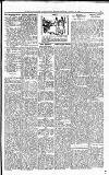 Montrose Standard Friday 26 January 1912 Page 5