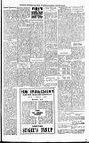 Montrose Standard Friday 26 January 1912 Page 7