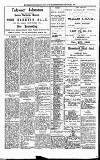 Montrose Standard Friday 26 January 1912 Page 8