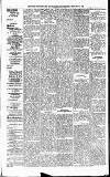 Montrose Standard Friday 02 February 1912 Page 4