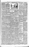 Montrose Standard Friday 02 February 1912 Page 5