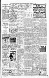 Montrose Standard Friday 09 February 1912 Page 3