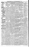 Montrose Standard Friday 09 February 1912 Page 4