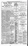 Montrose Standard Friday 09 February 1912 Page 8