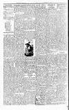 Montrose Standard Friday 23 February 1912 Page 6