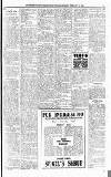 Montrose Standard Friday 23 February 1912 Page 7