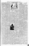 Montrose Standard Friday 01 March 1912 Page 5