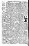 Montrose Standard Friday 01 March 1912 Page 6