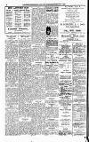 Montrose Standard Friday 01 March 1912 Page 8