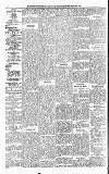 Montrose Standard Friday 08 March 1912 Page 4