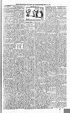 Montrose Standard Friday 08 March 1912 Page 5