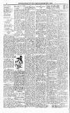 Montrose Standard Friday 08 March 1912 Page 6