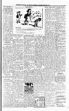Montrose Standard Friday 08 March 1912 Page 7