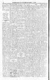 Montrose Standard Friday 03 May 1912 Page 6
