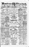 Montrose Standard Friday 05 July 1912 Page 1