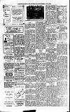 Montrose Standard Friday 05 July 1912 Page 2