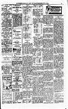 Montrose Standard Friday 05 July 1912 Page 3