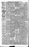 Montrose Standard Friday 05 July 1912 Page 4