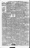 Montrose Standard Friday 05 July 1912 Page 6