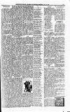 Montrose Standard Friday 05 July 1912 Page 7