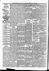 Montrose Standard Friday 30 August 1912 Page 4