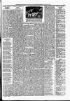 Montrose Standard Friday 30 August 1912 Page 5