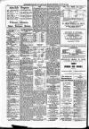 Montrose Standard Friday 30 August 1912 Page 8