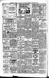 Montrose Standard Friday 22 November 1912 Page 2