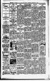 Montrose Standard Friday 27 December 1912 Page 3