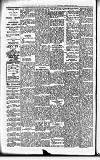 Montrose Standard Friday 27 December 1912 Page 4