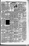 Montrose Standard Friday 27 December 1912 Page 5