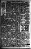 Montrose Standard Friday 17 January 1913 Page 6